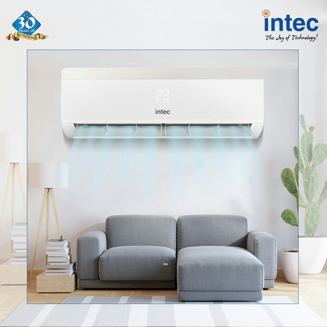 Airconditioner media 1