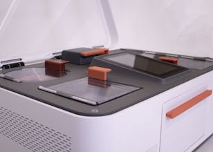 Feles One gallery image