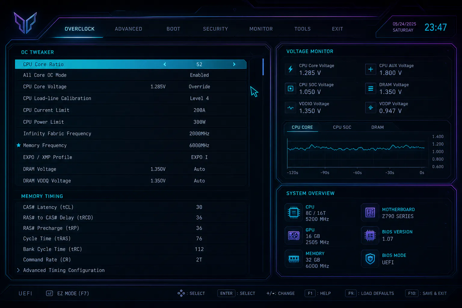 Tweaks PC and Games gallery image