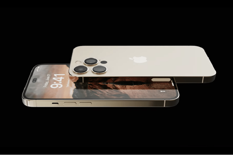 iPhone 15 Pro Max 128GB