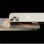 iPhone 15 Pro Max 128GB