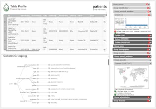 Cocoon gallery image