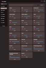 AiPlacers gallery image