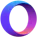 Opera Touch for iOS