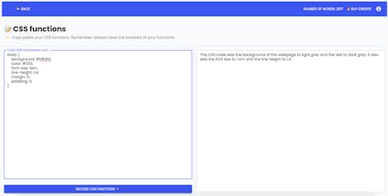 NaturalyCode gallery image