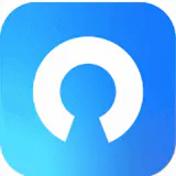 Focai Notion Template