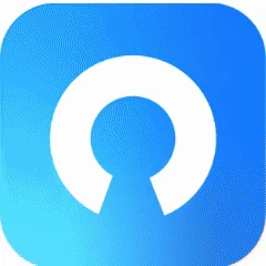 Focai Notion Template