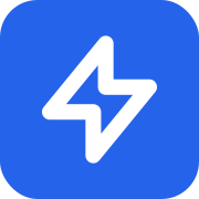 convertisseur BPS à MBPS