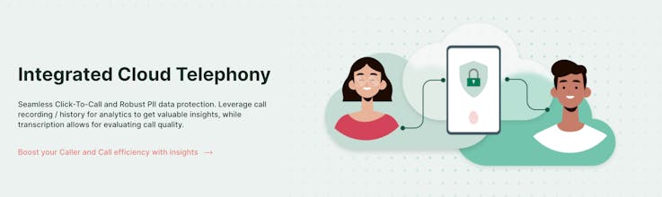 Univw.AI gallery image