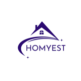 Homyest: Home Owner Companion