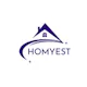 Homyest: Home Owner Companion