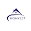 Homyest: Home Owner Companion