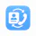 RecMe App
