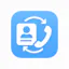 RecMe App