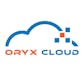 Oryx Cloud