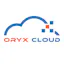 Oryx Cloud