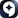 Fluensa