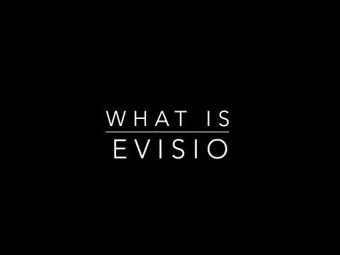 evisio gallery image