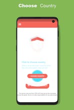 VPN Space - Fast & Unlimited Free VPN gallery image