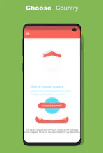 VPN Space - Fast & Unlimited Free VPN gallery image