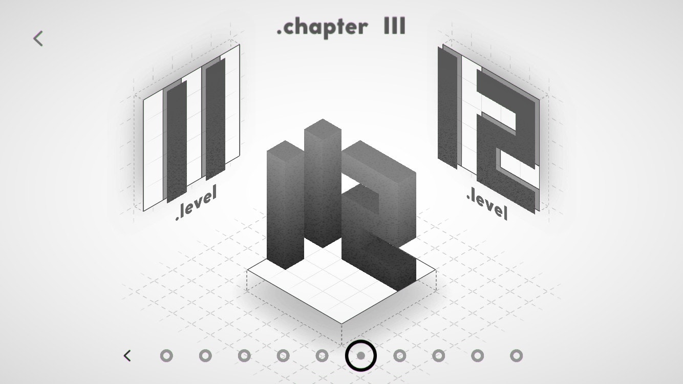 .projekt gallery image