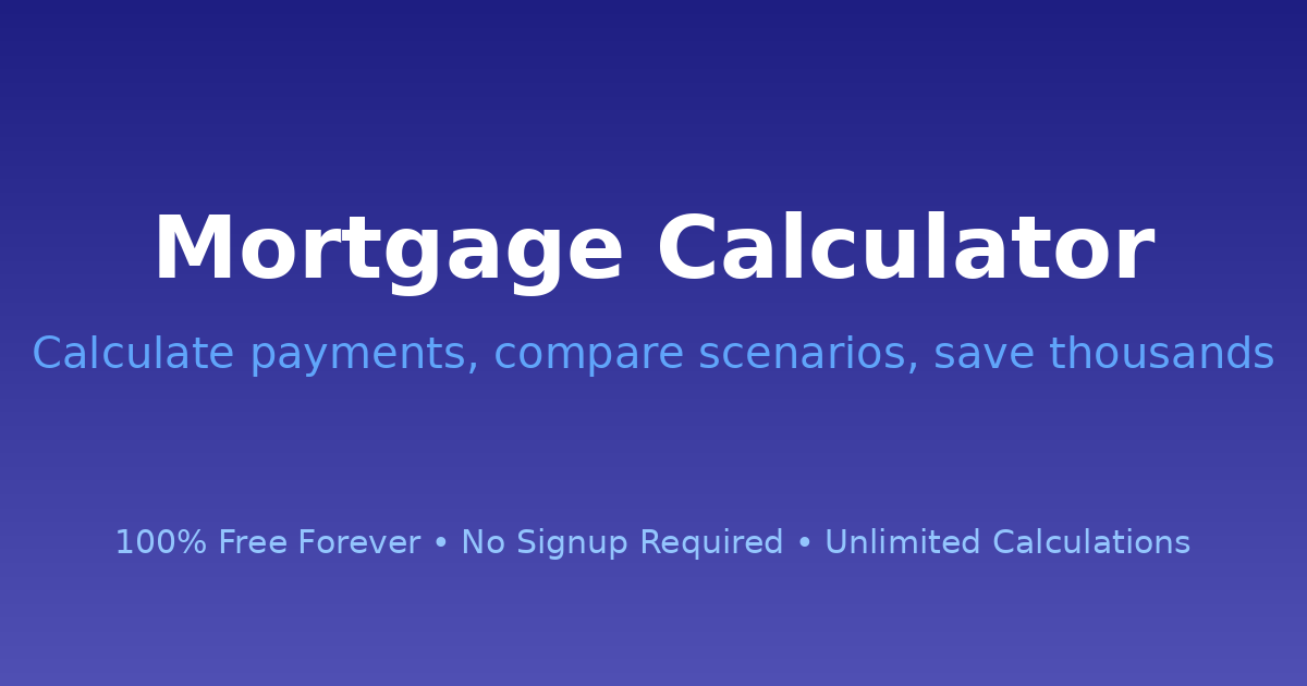 CalcVerse - Screenshot 2 showing product features and functionality