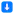SVD - Streaming Video Downloader