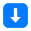 SVD - Streaming Video Downloader