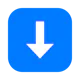 SVD - Streaming Video Downloader