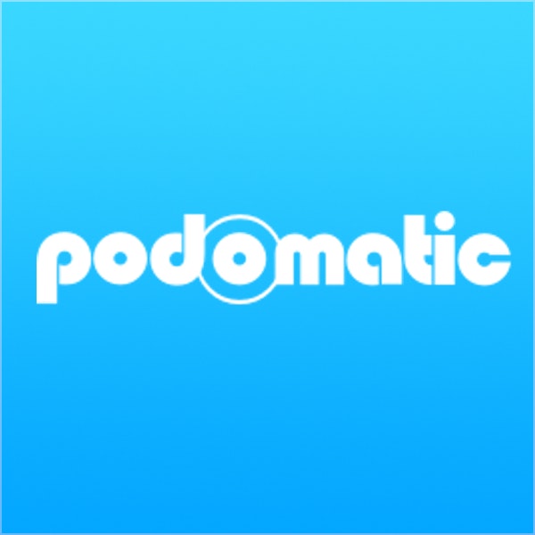 Podomatic