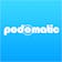 Podomatic