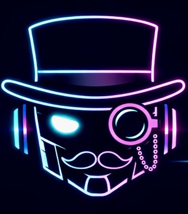 NiceGuyAPI