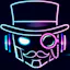 NiceGuyAPI