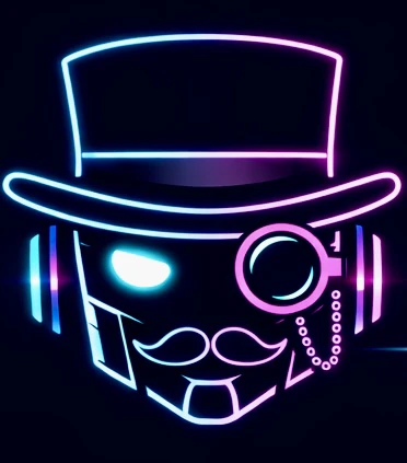 NiceGuyAPI logo