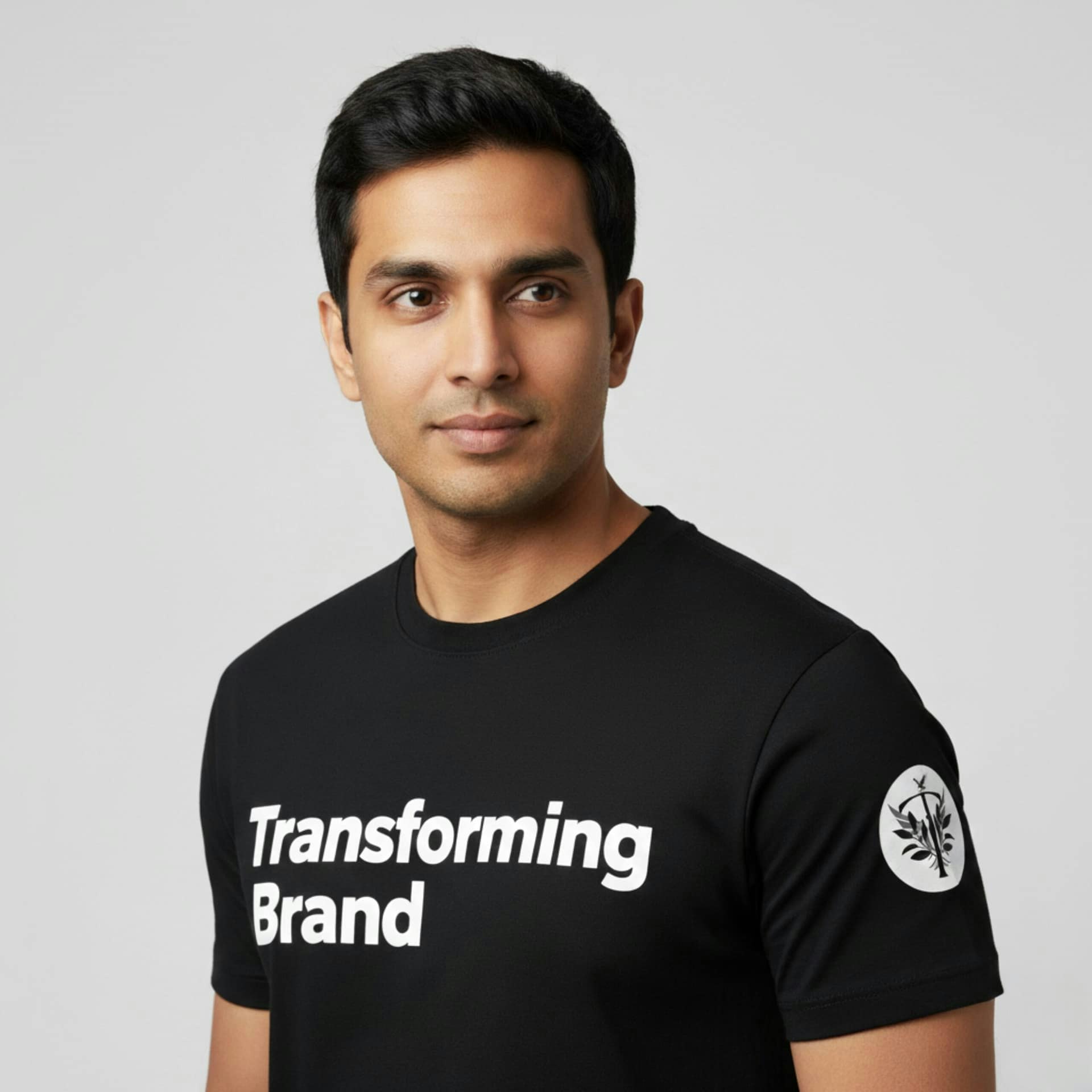 transformingbrand.com gallery image