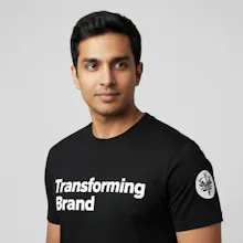 transformingbrand.com gallery image