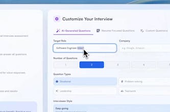 WiNG.it gallery image