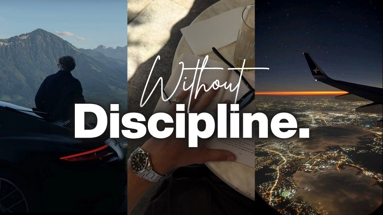 Levelife gallery image