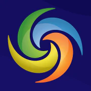 Aspose Apps Team cover