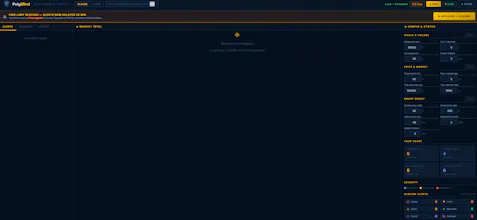 PolyMind gallery image