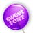 Sweetfont
