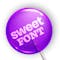 Sweetfont