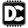 Desktop Commander MCP