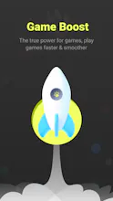 Bigfoot Game Boost gallery image