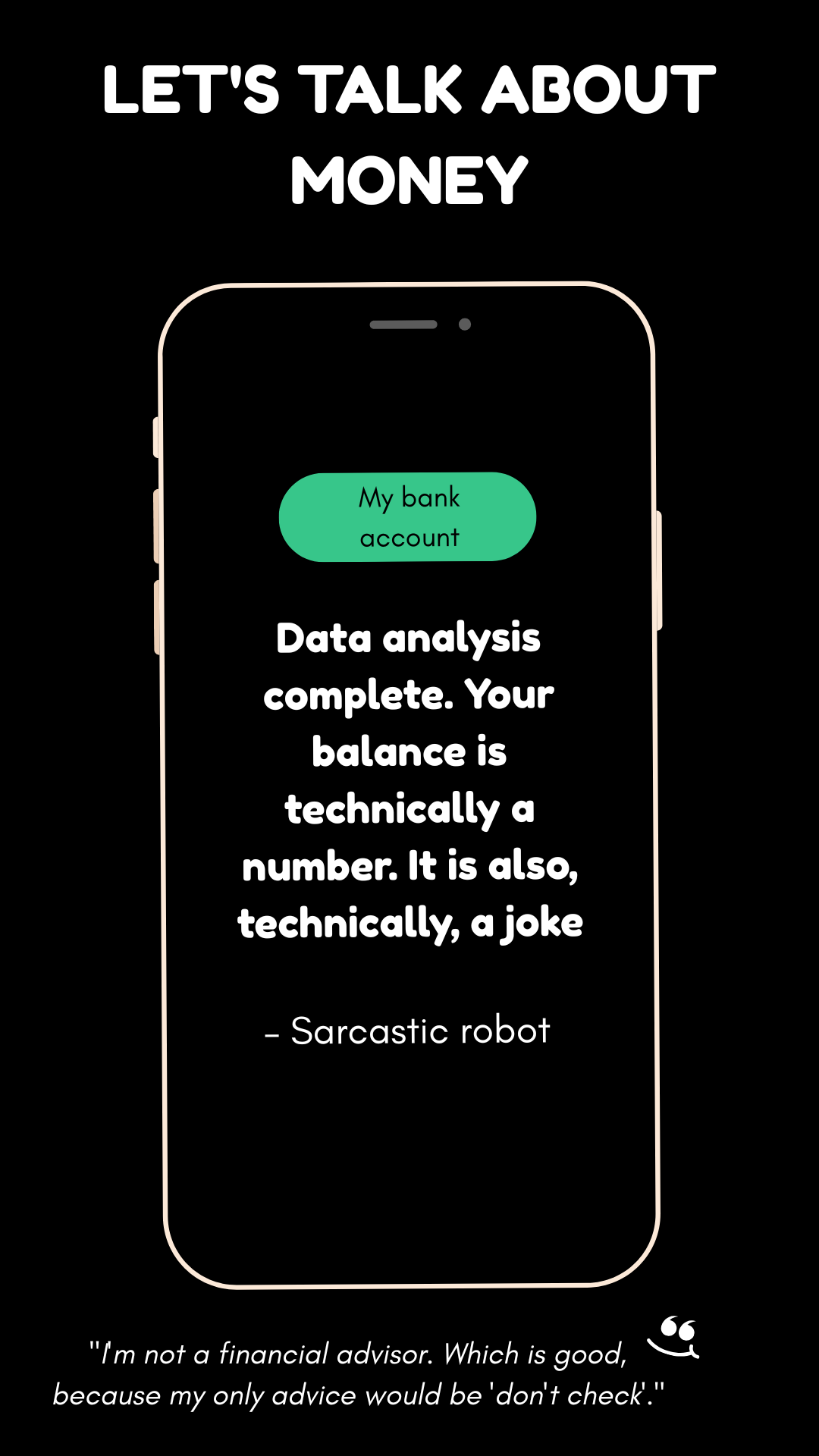 Drama Dose - Screenshot 5 preview