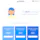 The Complete iOS7 Course