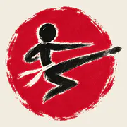 NANQUIM