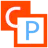 Price Changer