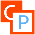 Price Changer