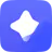 UILearn Design Challenges